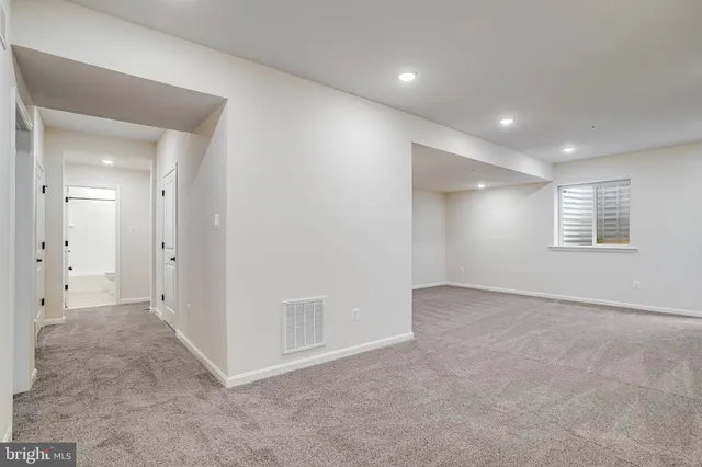 $829,999 | 1616 Shady Tree Court, Bel Air, MD 21015