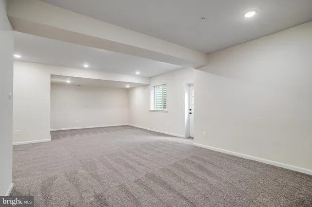 $829,999 | 1616 Shady Tree Court, Bel Air, MD 21015