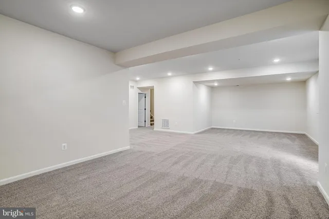 $829,999 | 1616 Shady Tree Court, Bel Air, MD 21015