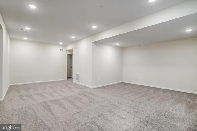 $829,999 | 1616 Shady Tree Court, Bel Air, MD 21015