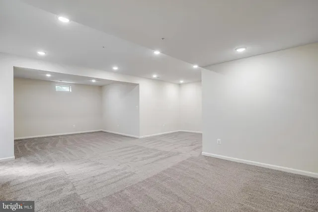 $829,999 | 1616 Shady Tree Court, Bel Air, MD 21015