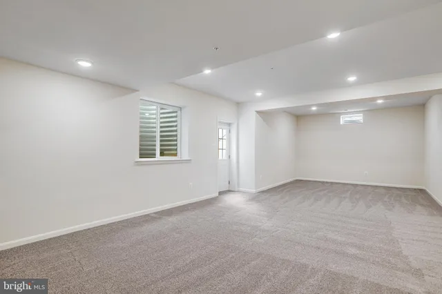 $829,999 | 1616 Shady Tree Court, Bel Air, MD 21015