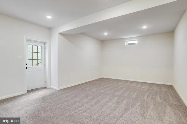 $829,999 | 1616 Shady Tree Court, Bel Air, MD 21015