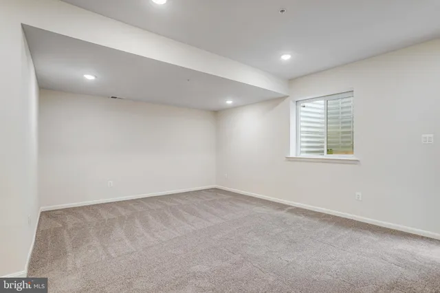 $829,999 | 1616 Shady Tree Court, Bel Air, MD 21015