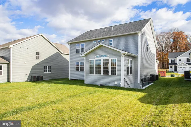 $829,999 | 1616 Shady Tree Court, Bel Air, MD 21015