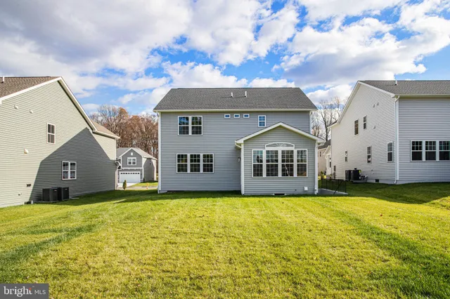 $829,999 | 1616 Shady Tree Court, Bel Air, MD 21015