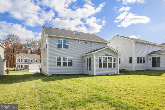 $829,999 | 1616 Shady Tree Court, Bel Air, MD 21015