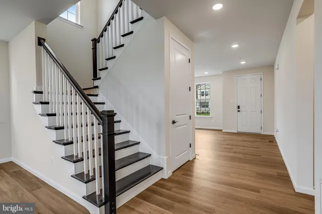 $829,999 | 1616 Shady Tree Court, Bel Air, MD 21015