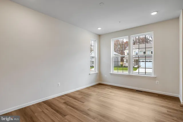 $829,999 | 1616 Shady Tree Court, Bel Air, MD 21015