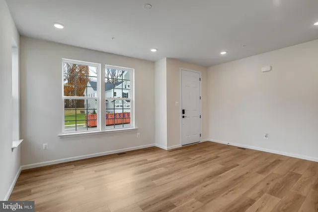 $829,999 | 1616 Shady Tree Court, Bel Air, MD 21015