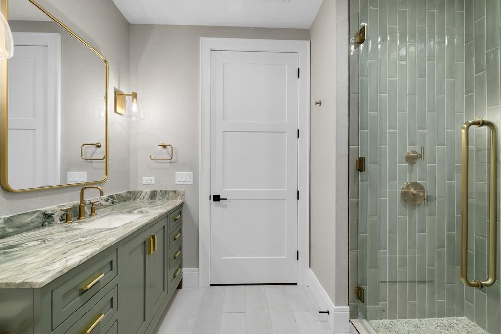 1281 East Main Street Blue Ridge, GA 30513 - Photo 2 of 21