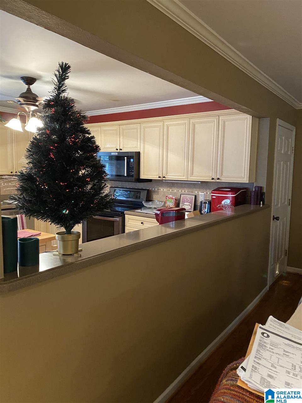 1341 Sardis Road Gardendale, AL 35071 - Photo 20 of 32