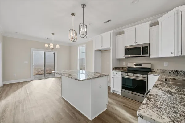 $314,000 | 112 Oak Grove Road, Norris, SC 29667