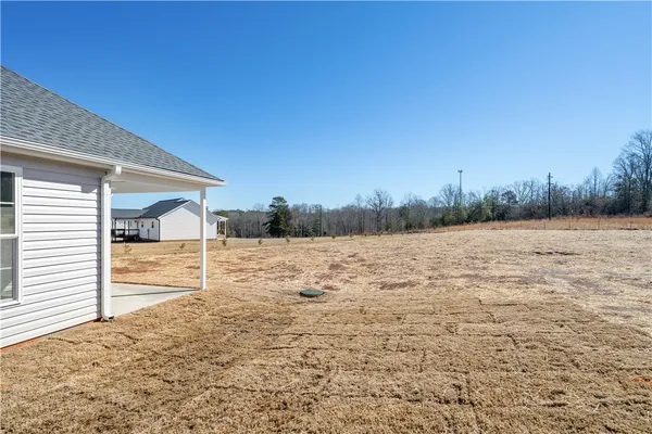 $314,000 | 112 Oak Grove Road, Norris, SC 29667