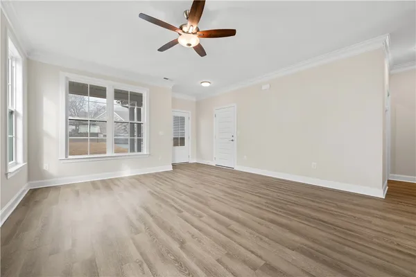 $314,000 | 112 Oak Grove Road, Norris, SC 29667