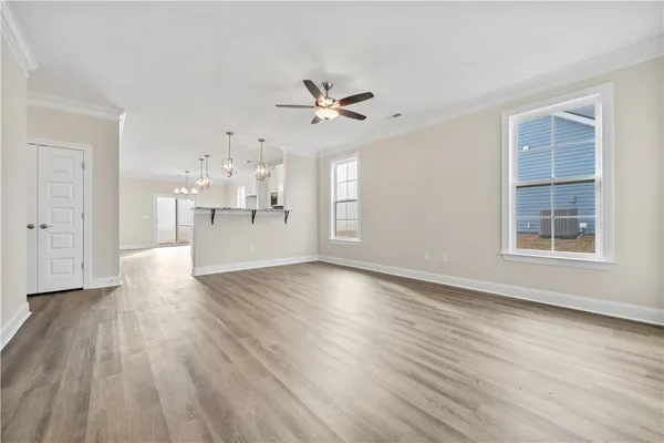 $314,000 | 112 Oak Grove Road, Norris, SC 29667