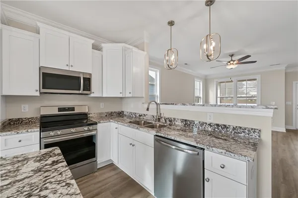 $314,000 | 112 Oak Grove Road, Norris, SC 29667