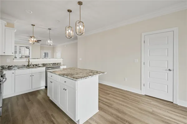 $314,000 | 112 Oak Grove Road, Norris, SC 29667