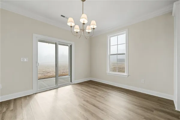 $314,000 | 112 Oak Grove Road, Norris, SC 29667