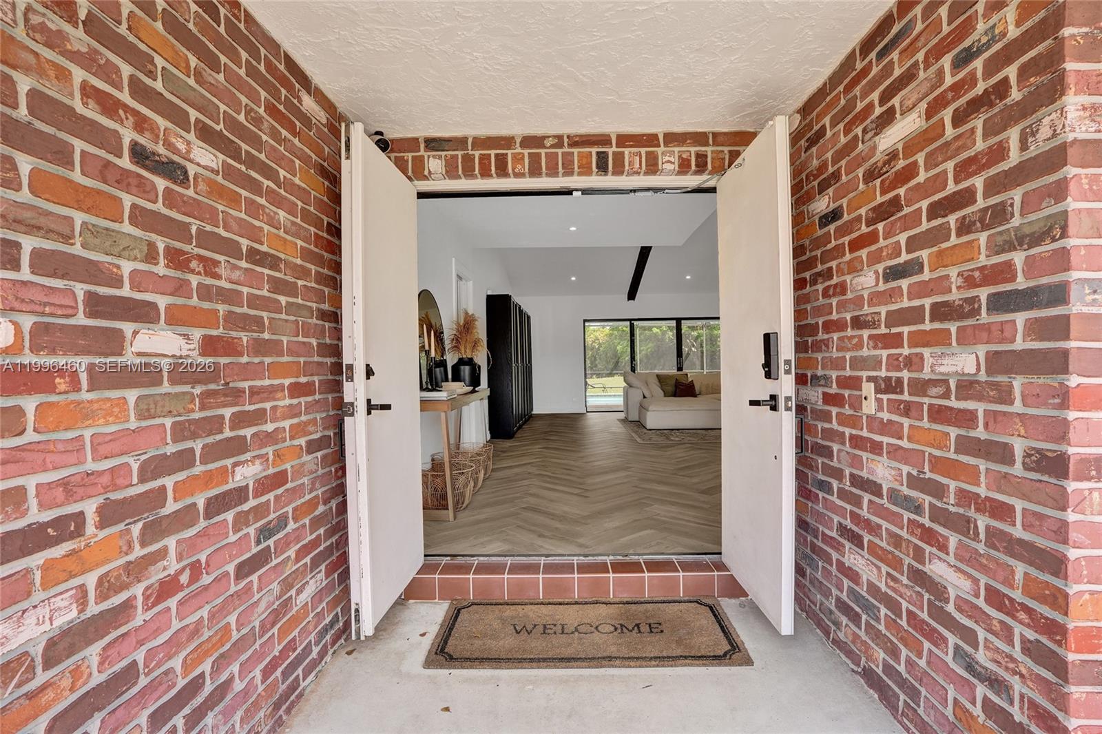 18428 102nd Way South Boca Raton, FL 33498 - Photo 20 of 70