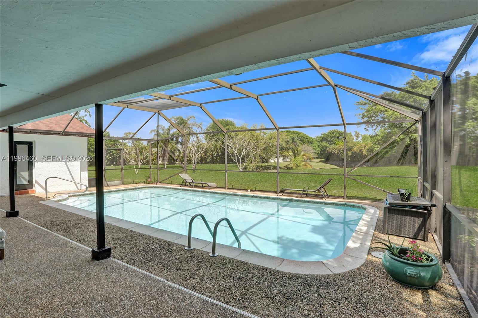 18428 102nd Way South Boca Raton, FL 33498 - Photo 62 of 70