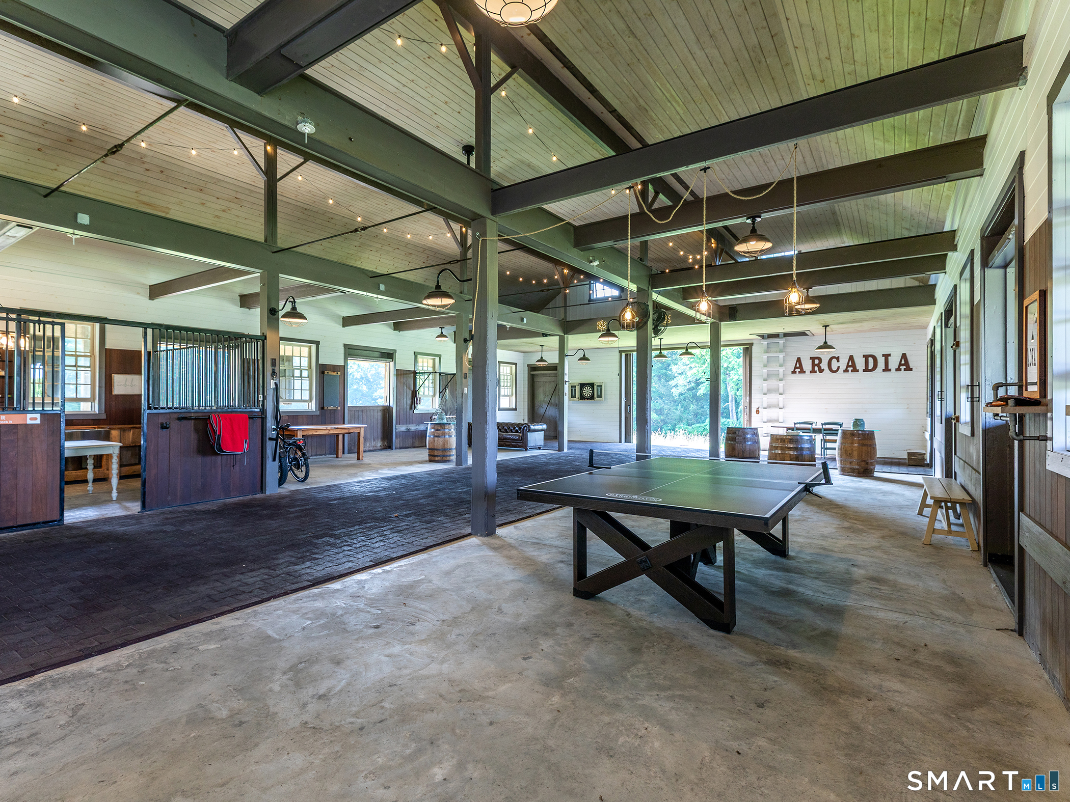287 Prospect Mountain Road Litchfield, CT 06759 - Photo 29 of 40 Gallery Image 29