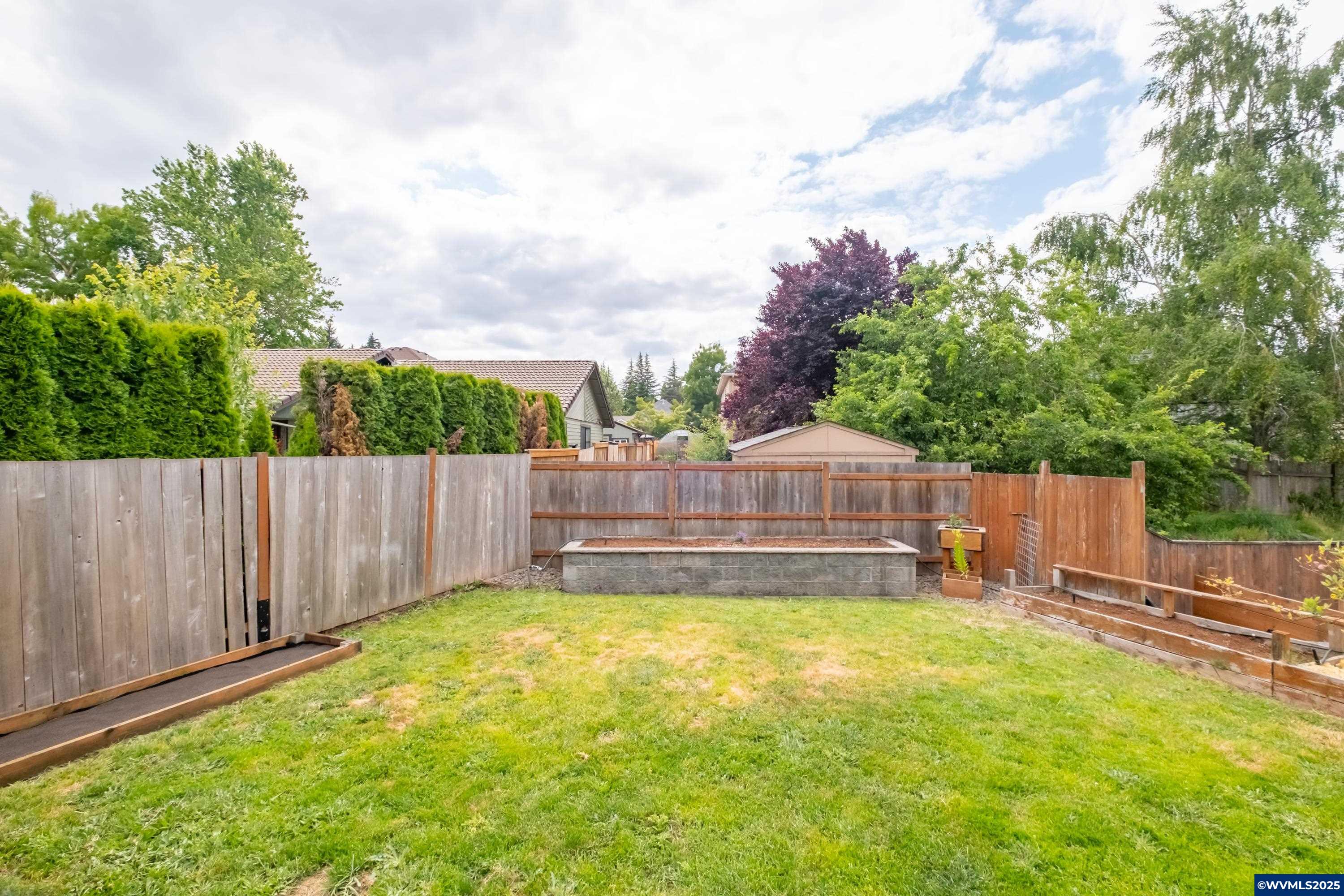 7869 Oneil Road Northeast Keizer, OR 97303 - Photo 48 of 49