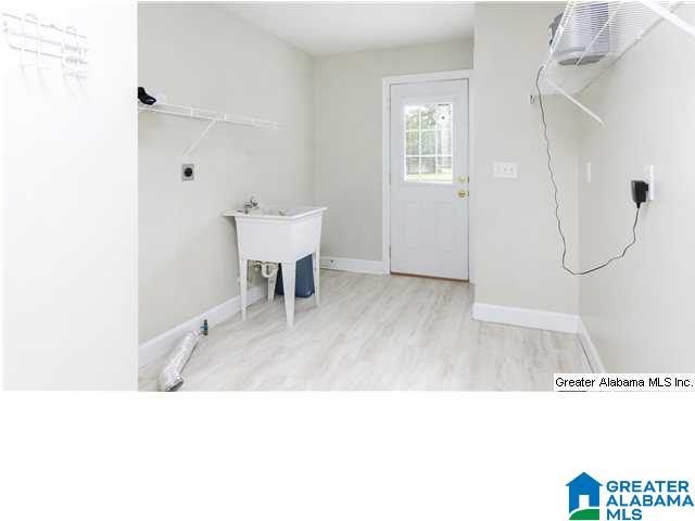 474 Simpson Road Odenville, AL 35120 - Photo 19 of 23