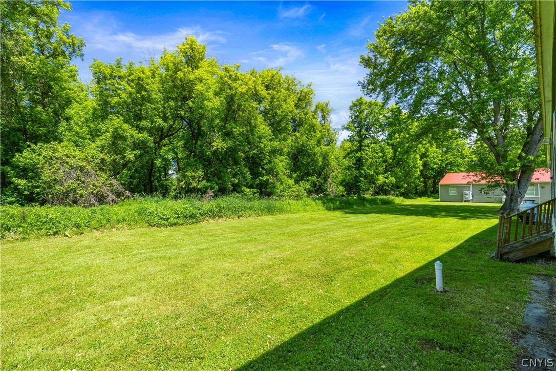 169 Carder Lane Road Schuyler, NY 13340 - Photo 21 of 22