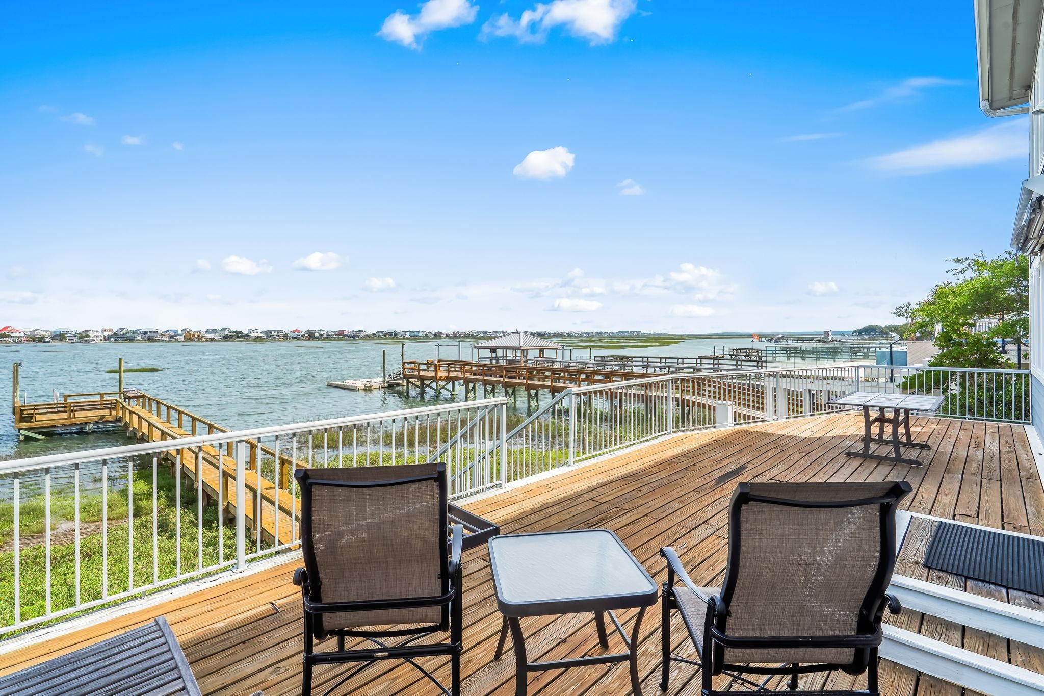 3111 State Rd S-26-816 Murrells Inlet, SC 29576 - Photo 6 of 88
