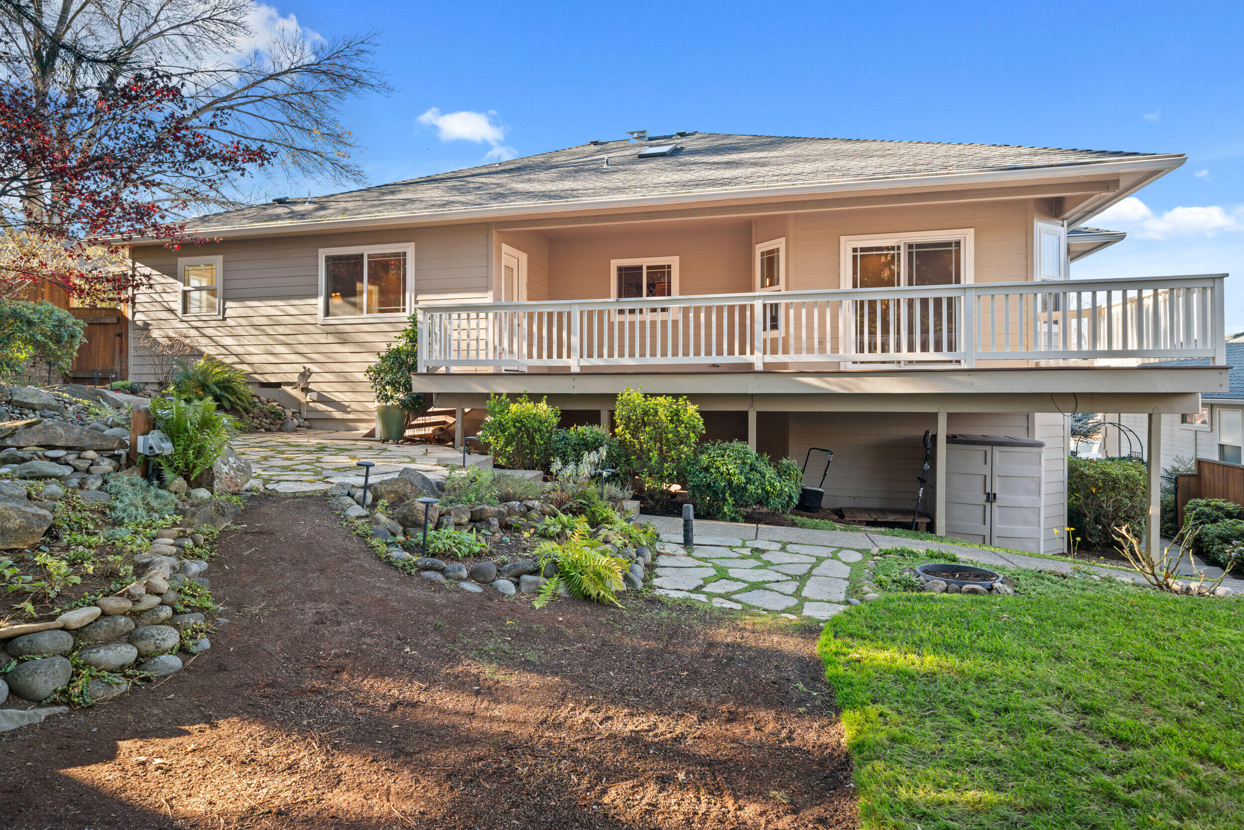 488 Quail Run Eagle Point, OR 97524 - Photo 41 of 47 2_ 488 quail run, eagle point, or 97524-