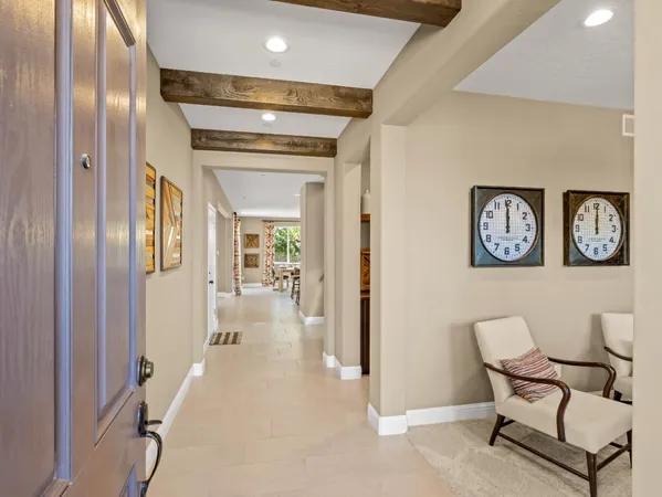$574,900 | 6421 West Indianapolis Avenue, Fresno, CA 93723