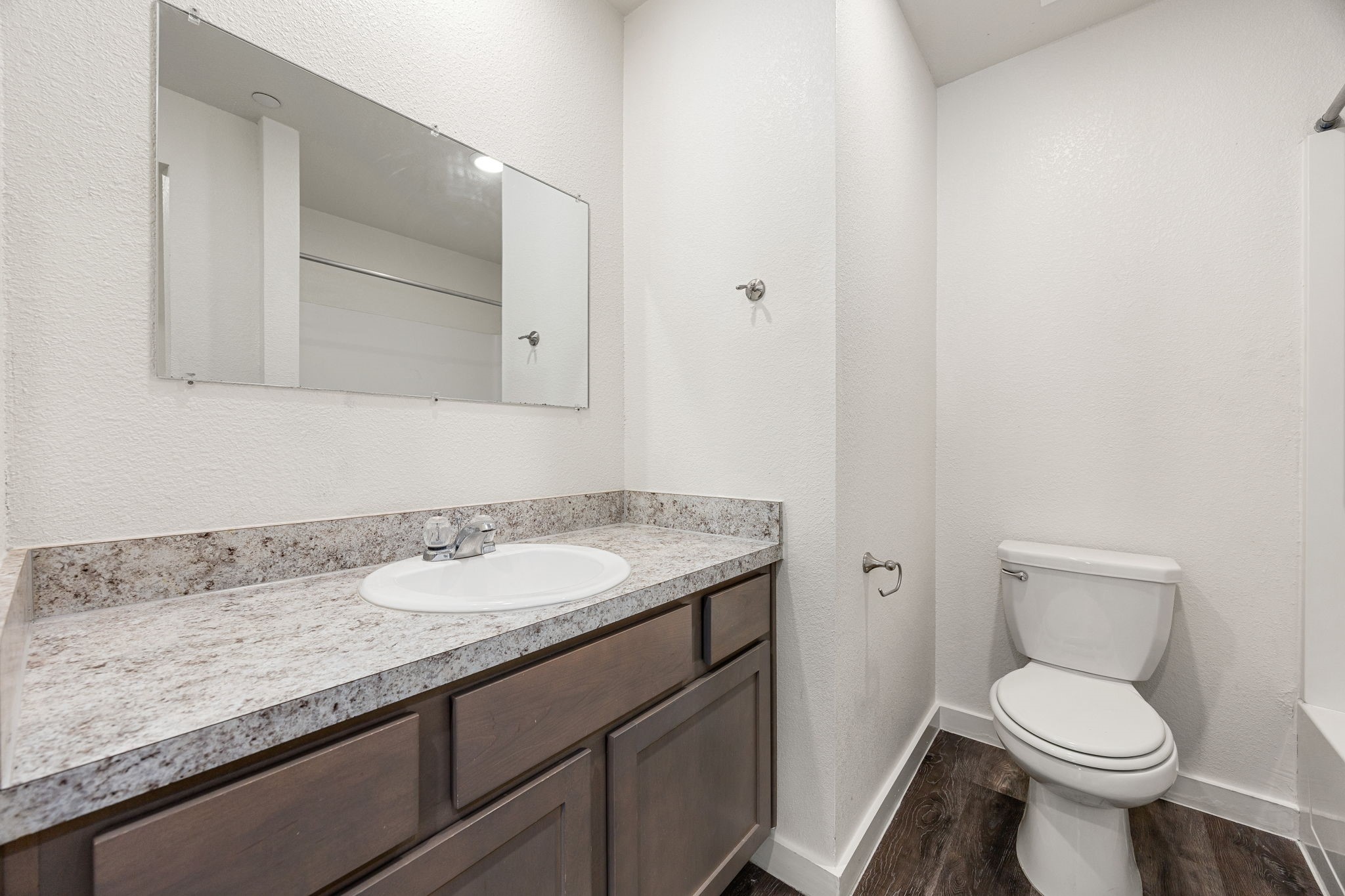 12603 Telge Road, Unit 8B Cypress, TX 77429 - Photo 13 of 22