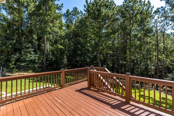 $519,900 | 9700 Wooldridge Heights Drive, Fortson, GA 31808