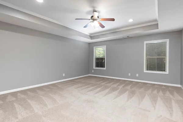 $519,900 | 9700 Wooldridge Heights Drive, Fortson, GA 31808