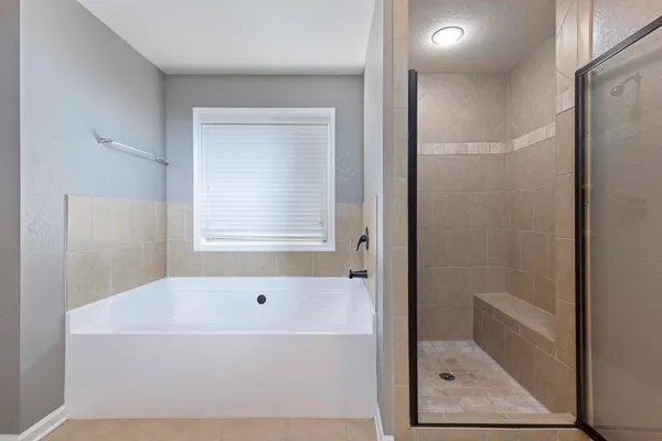 $519,900 | 9700 Wooldridge Heights Drive, Fortson, GA 31808