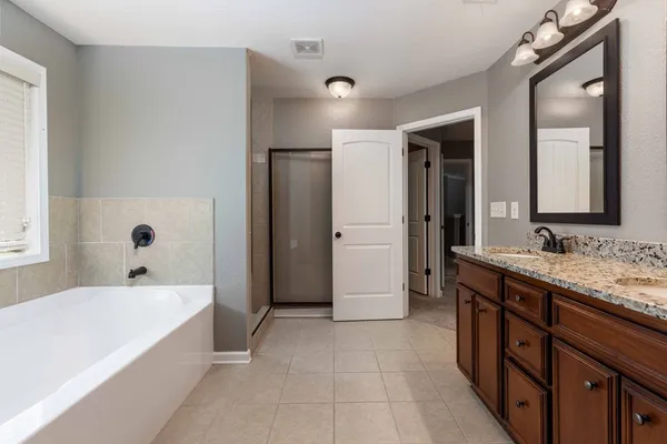 $519,900 | 9700 Wooldridge Heights Drive, Fortson, GA 31808