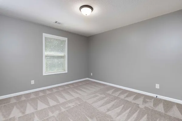 $519,900 | 9700 Wooldridge Heights Drive, Fortson, GA 31808