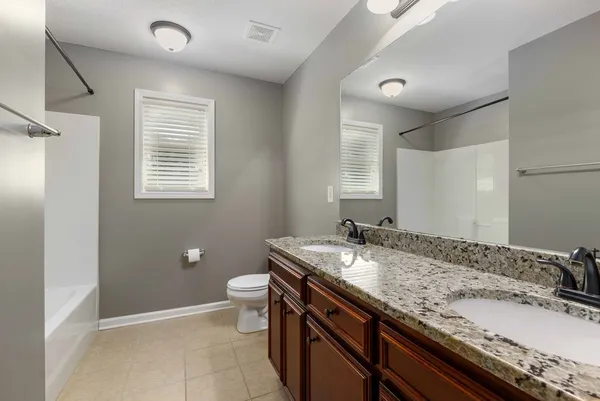 $519,900 | 9700 Wooldridge Heights Drive, Fortson, GA 31808