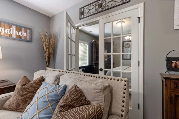 $519,900 | 9700 Wooldridge Heights Drive, Fortson, GA 31808