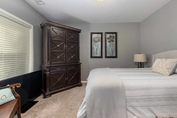 $519,900 | 9700 Wooldridge Heights Drive, Fortson, GA 31808