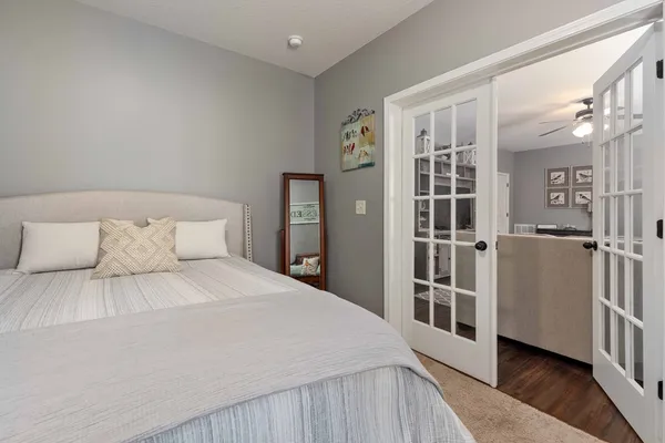 $519,900 | 9700 Wooldridge Heights Drive, Fortson, GA 31808