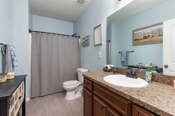 $519,900 | 9700 Wooldridge Heights Drive, Fortson, GA 31808