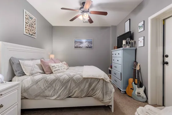 $519,900 | 9700 Wooldridge Heights Drive, Fortson, GA 31808