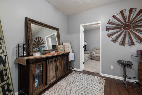 $519,900 | 9700 Wooldridge Heights Drive, Fortson, GA 31808