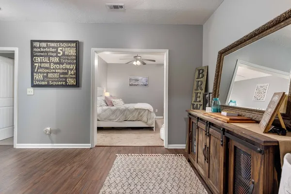 $519,900 | 9700 Wooldridge Heights Drive, Fortson, GA 31808