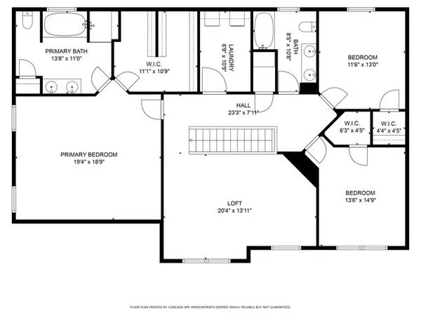 $519,900 | 9700 Wooldridge Heights Drive, Fortson, GA 31808