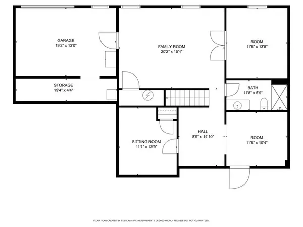 $519,900 | 9700 Wooldridge Heights Drive, Fortson, GA 31808
