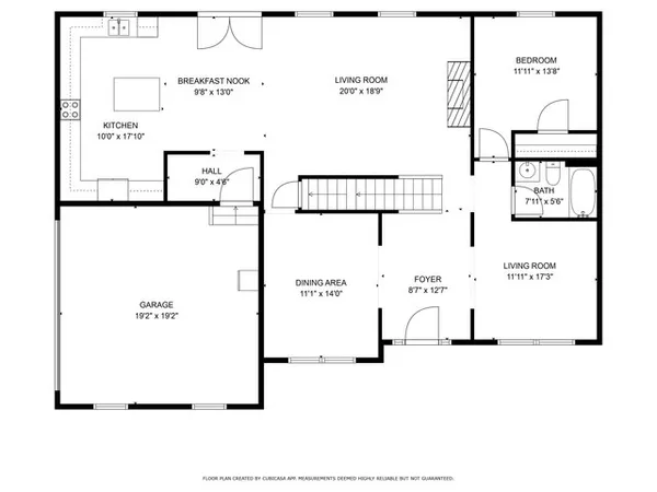 $519,900 | 9700 Wooldridge Heights Drive, Fortson, GA 31808