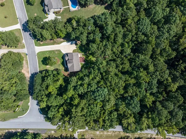 $519,900 | 9700 Wooldridge Heights Drive, Fortson, GA 31808